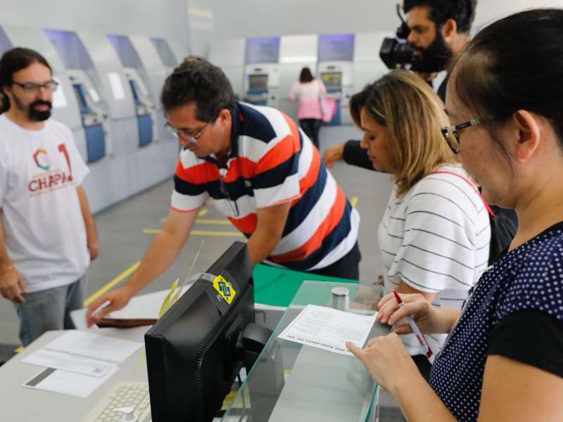 0b4e5692-0051-461d-93a2-06f40241df63