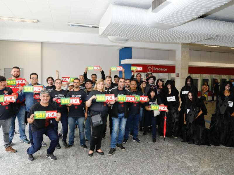 0dd7f0eb-bd40-4af7-b900-ca6ffcb235ec