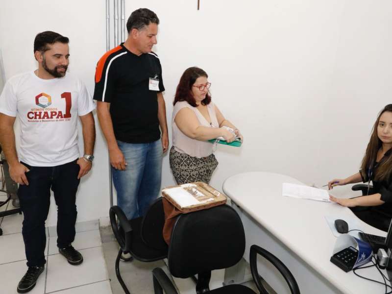 0dd8b513-b9eb-4943-94b5-7c921abefbdf