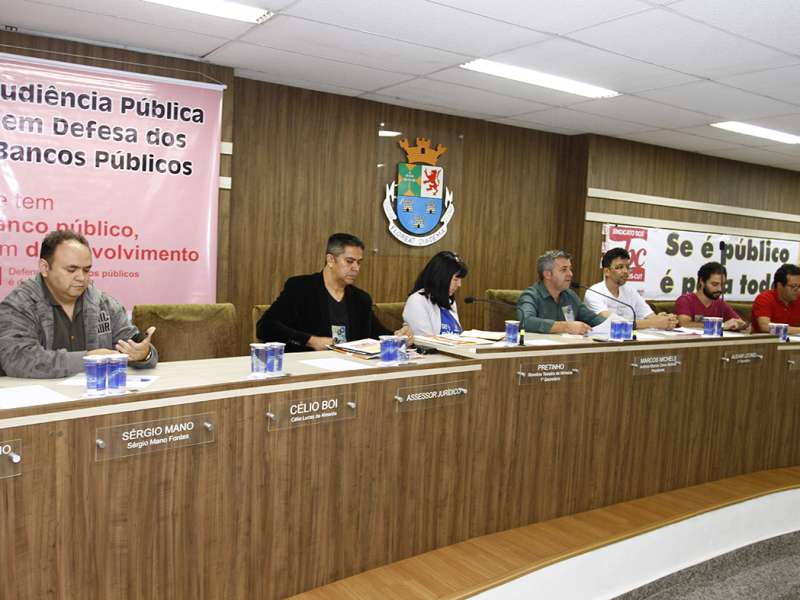 10-27-2017_audiencia_publica_diadema 1