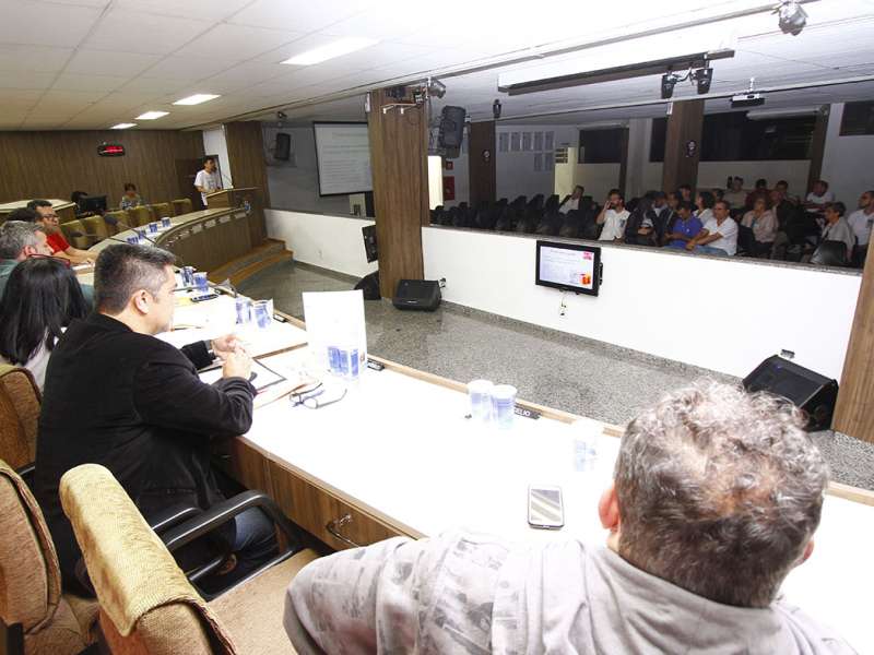 10-27-2017_audiencia_publica_diadema 10