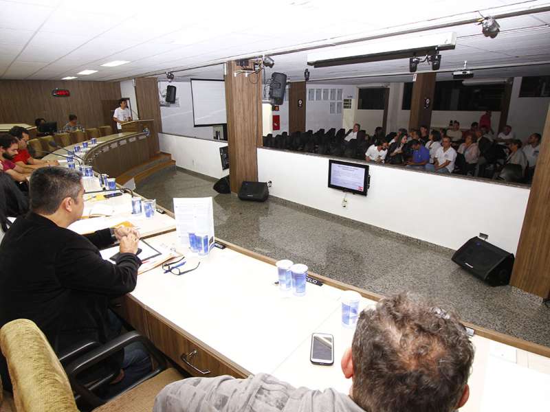 10-27-2017_audiencia_publica_diadema 11