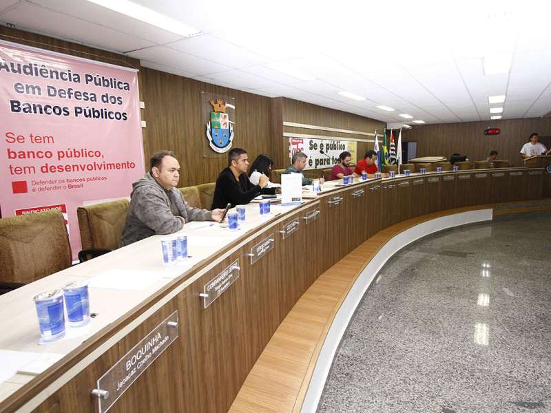 10-27-2017_audiencia_publica_diadema 12