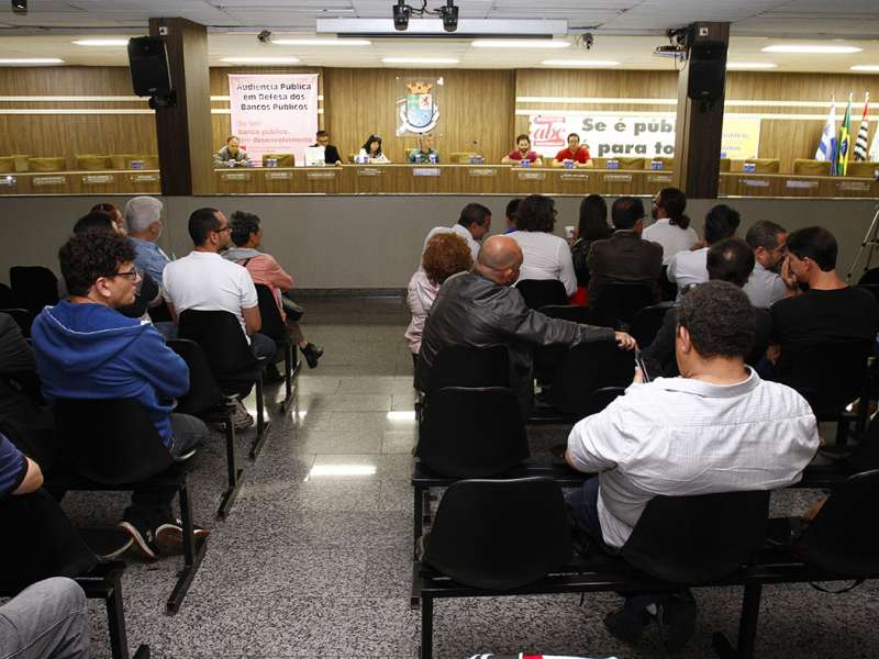 10-27-2017_audiencia_publica_diadema 13