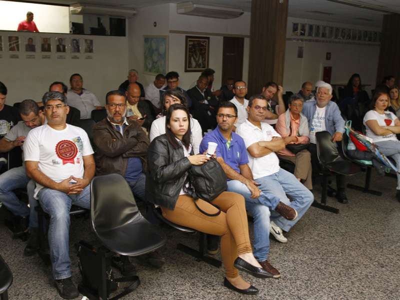 10-27-2017_audiencia_publica_diadema 14