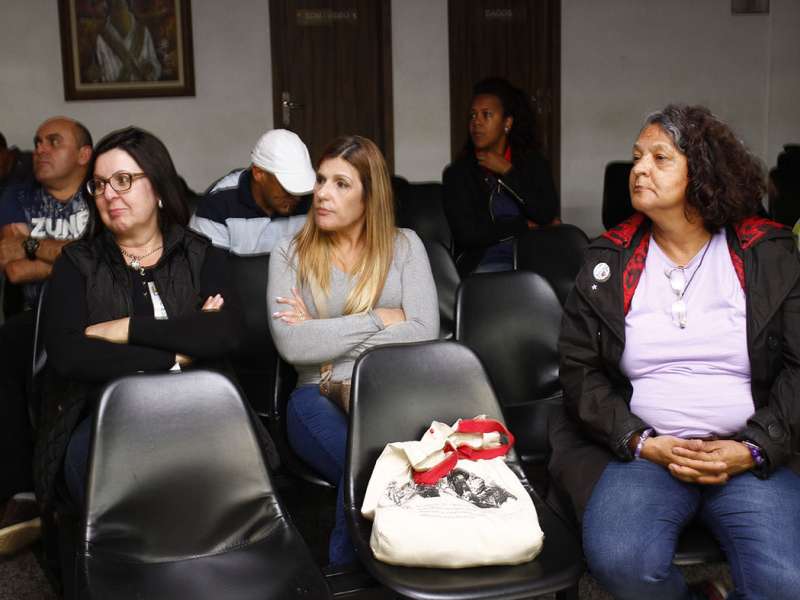 10-27-2017_audiencia_publica_diadema 15