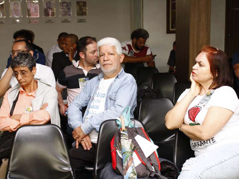 10-27-2017_audiencia_publica_diadema 16