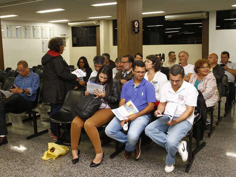 10-27-2017_audiencia_publica_diadema 17