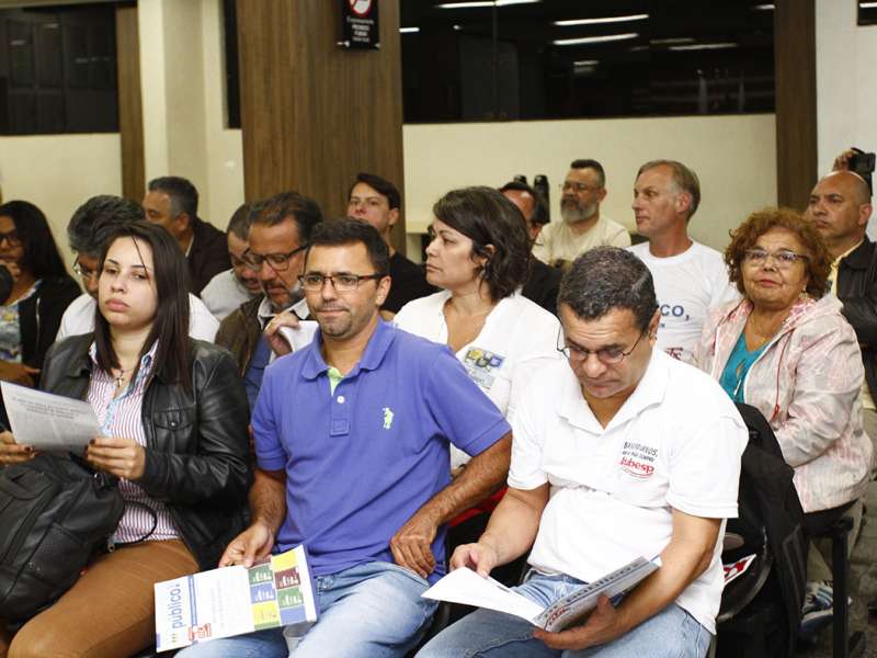 10-27-2017_audiencia_publica_diadema 18