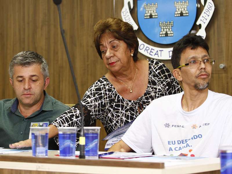 10-27-2017_audiencia_publica_diadema 19