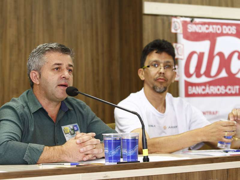 10-27-2017_audiencia_publica_diadema 2