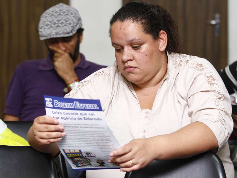 10-27-2017_audiencia_publica_diadema 20