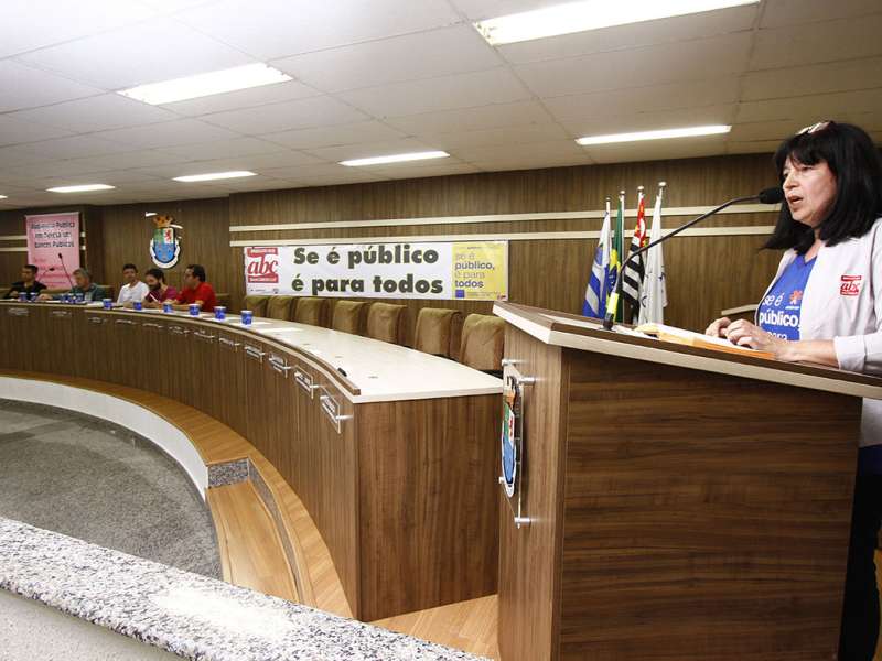 10-27-2017_audiencia_publica_diadema 21