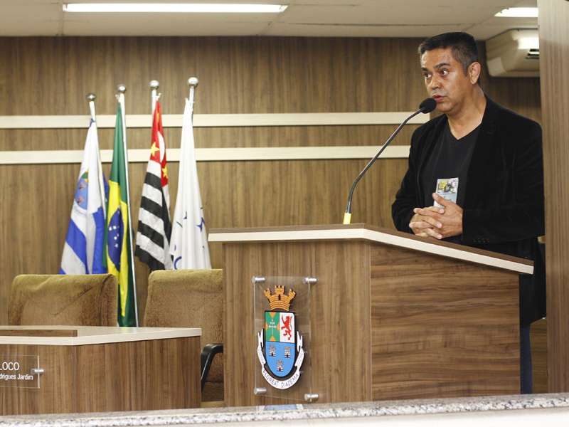 10-27-2017_audiencia_publica_diadema 22