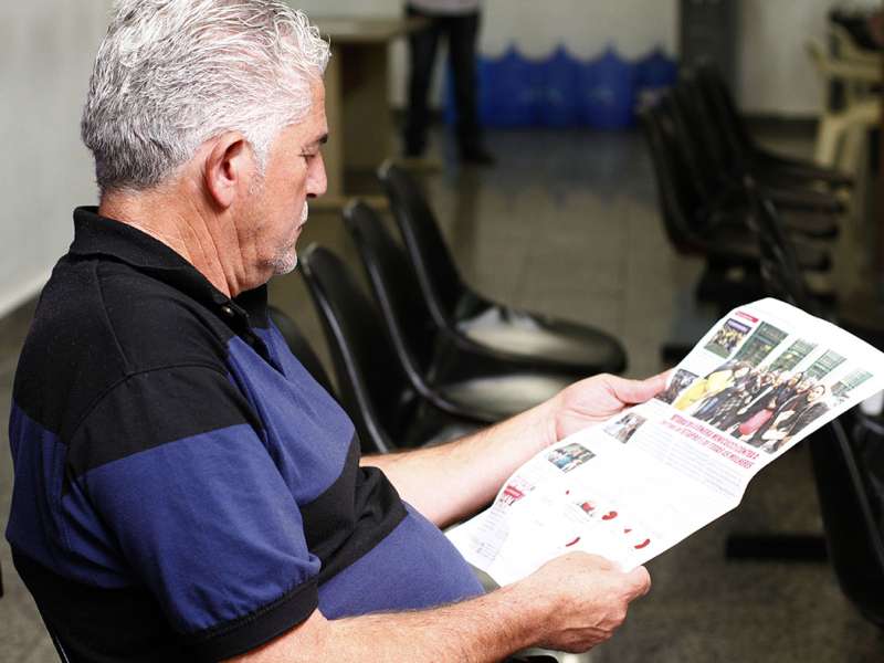 10-27-2017_audiencia_publica_diadema 23