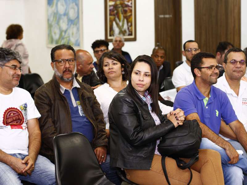 10-27-2017_audiencia_publica_diadema 24