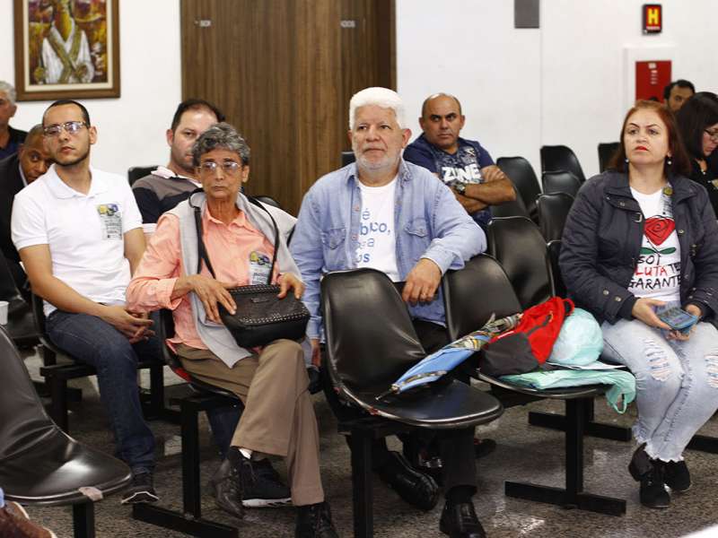 10-27-2017_audiencia_publica_diadema 25