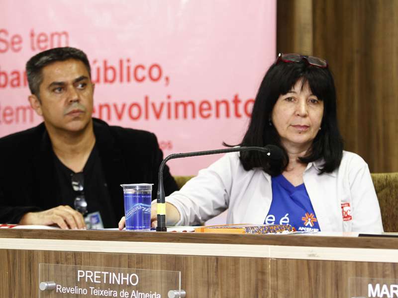 10-27-2017_audiencia_publica_diadema 26