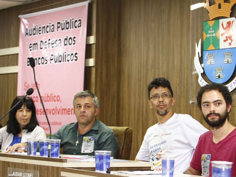 10-27-2017_audiencia_publica_diadema 27