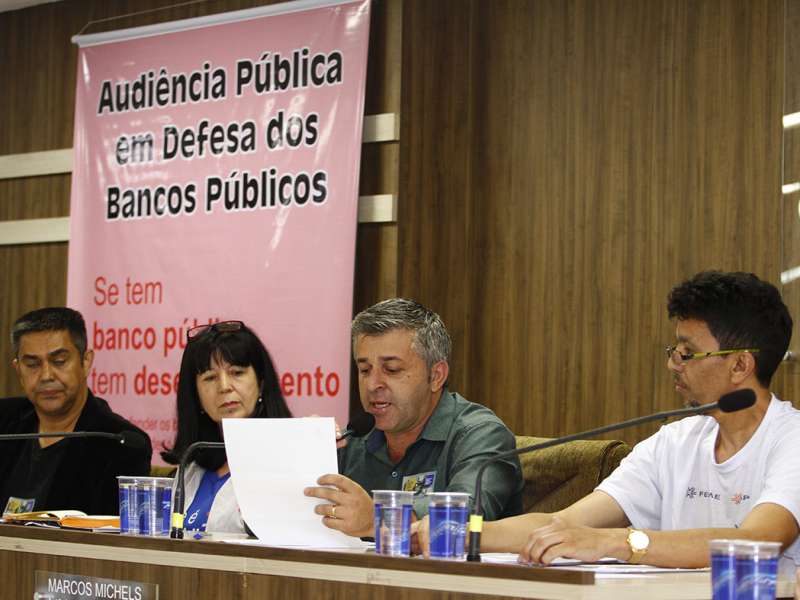 10-27-2017_audiencia_publica_diadema 3