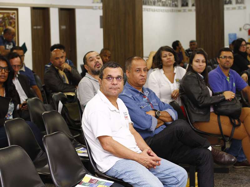 10-27-2017_audiencia_publica_diadema 30