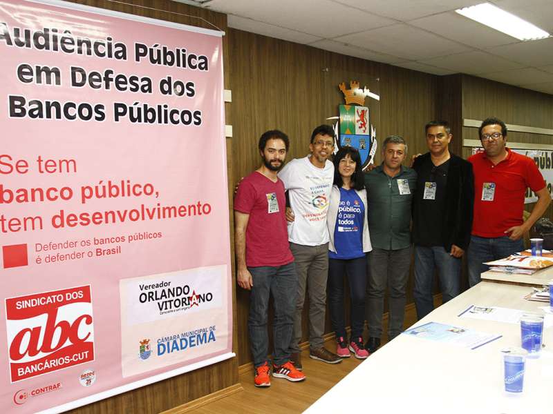 10-27-2017_audiencia_publica_diadema 31