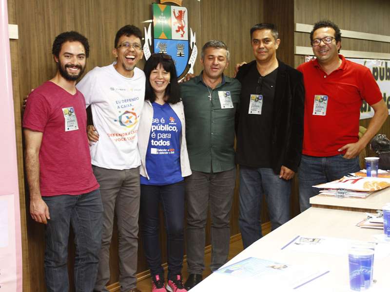 10-27-2017_audiencia_publica_diadema 32