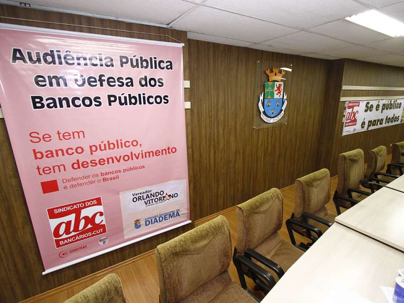 10-27-2017_audiencia_publica_diadema 34