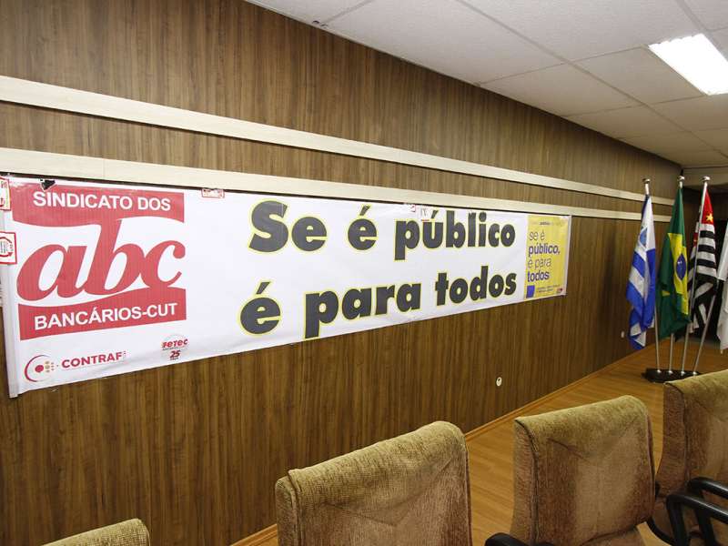 10-27-2017_audiencia_publica_diadema 35