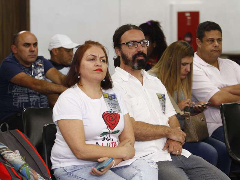 10-27-2017_audiencia_publica_diadema 5