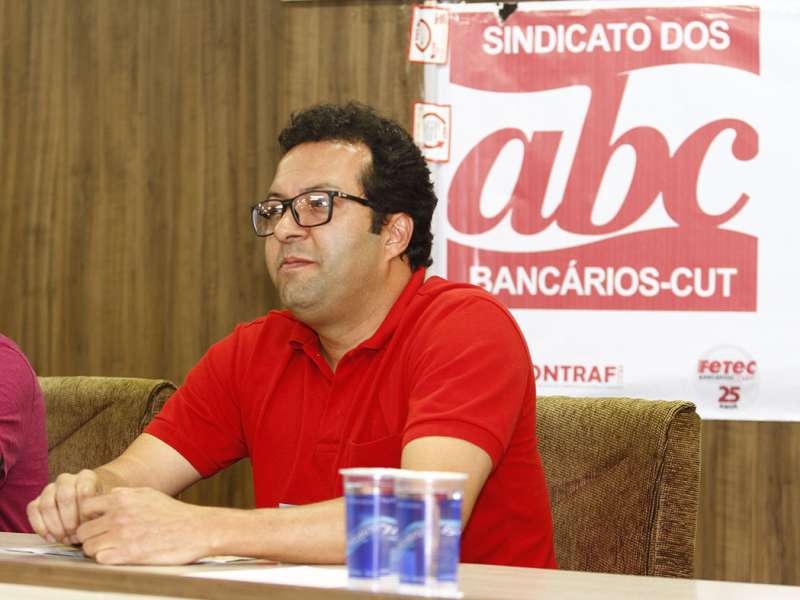 10-27-2017_audiencia_publica_diadema 6