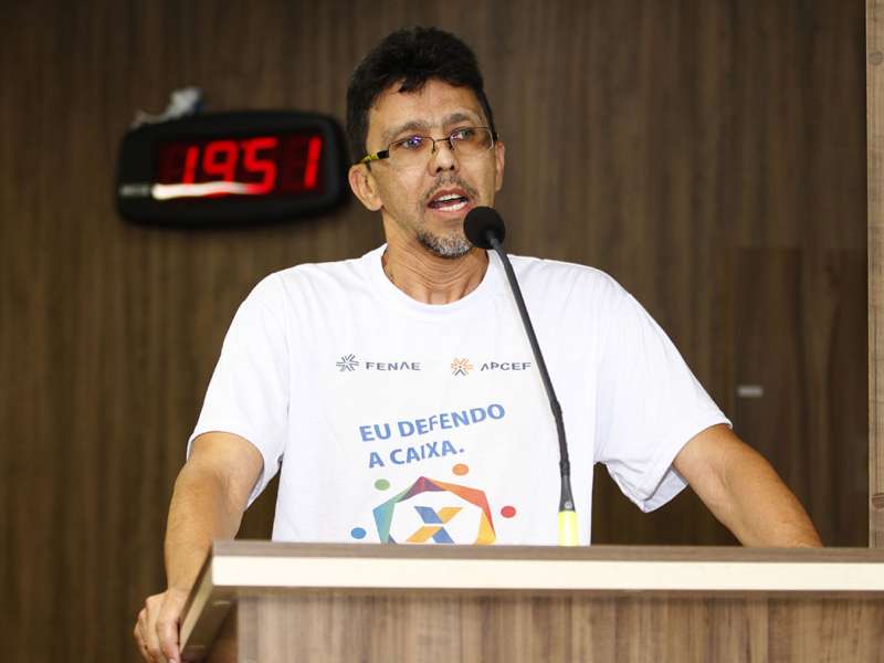 10-27-2017_audiencia_publica_diadema 7