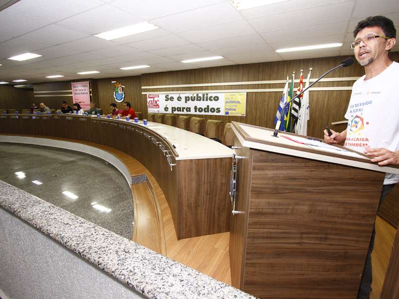 10-27-2017_audiencia_publica_diadema 8