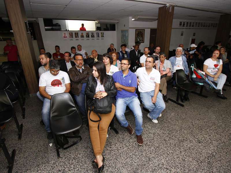 10-27-2017_audiencia_publica_diadema 9