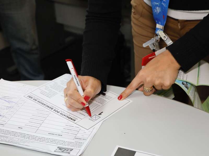 11b9e403-d338-4d34-9dc1-8ab244916f3d