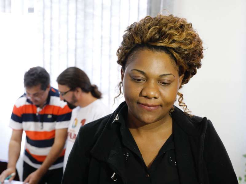 12fa0e46-7157-466a-94bb-e49b7e8a1031