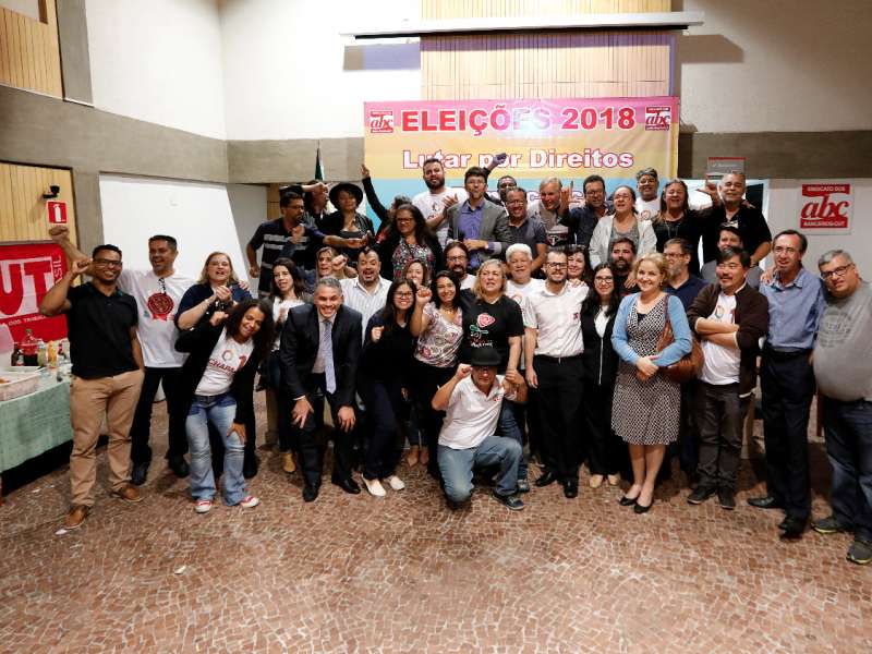 16d318aa-dedf-45c7-9ead-c89ed543c5ed