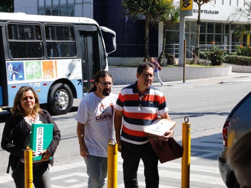 174aaec9-10fd-4d16-98f3-7d6d3bf383bb