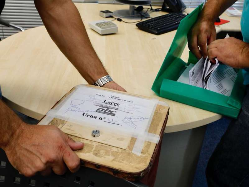 19035079-0588-4fc0-99da-ff0f9c802b10