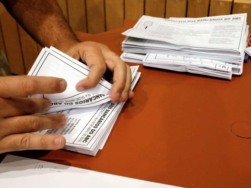 1a7d78e9-8811-46db-a0b1-6f7658890ff7