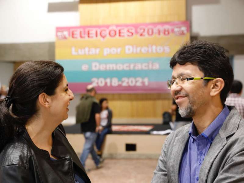 1beb99e0-76d6-4cdb-81bb-faee7db216e0