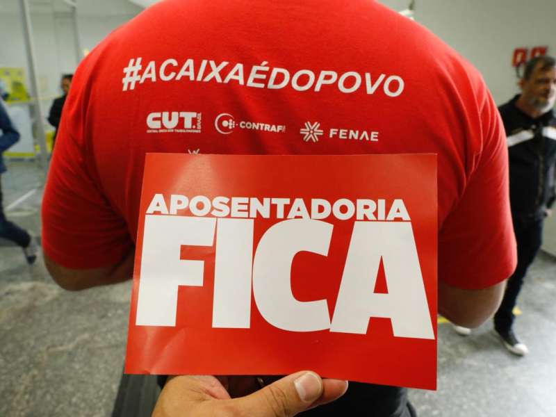 1e9167e4-4422-4788-ada1-f8f0d1106c20