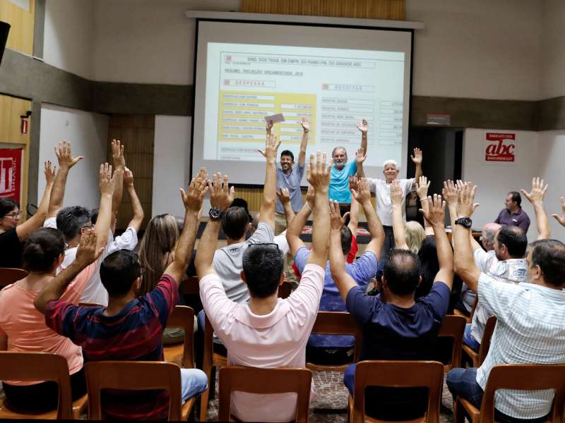 1f4466a5-ef59-4c77-abaf-0250832002af