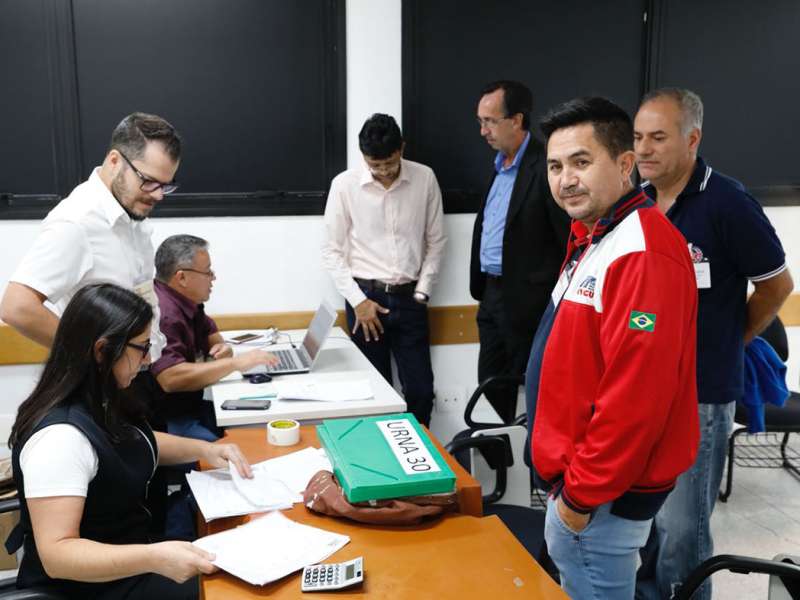 2589cd3e-db4f-43f4-b35f-737932c1ae07