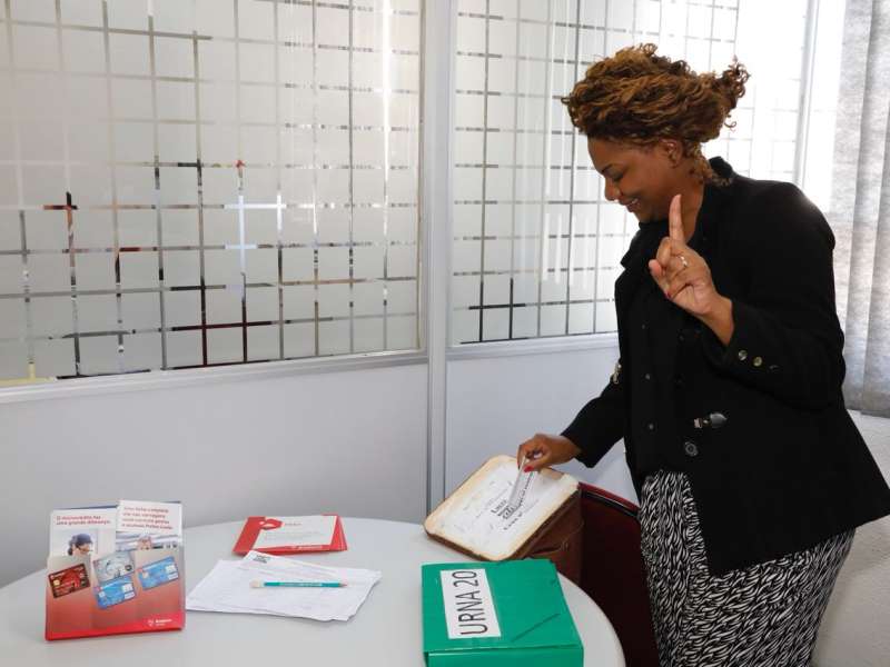 2f749720-55d1-4a20-b95b-347c9c4ab99e