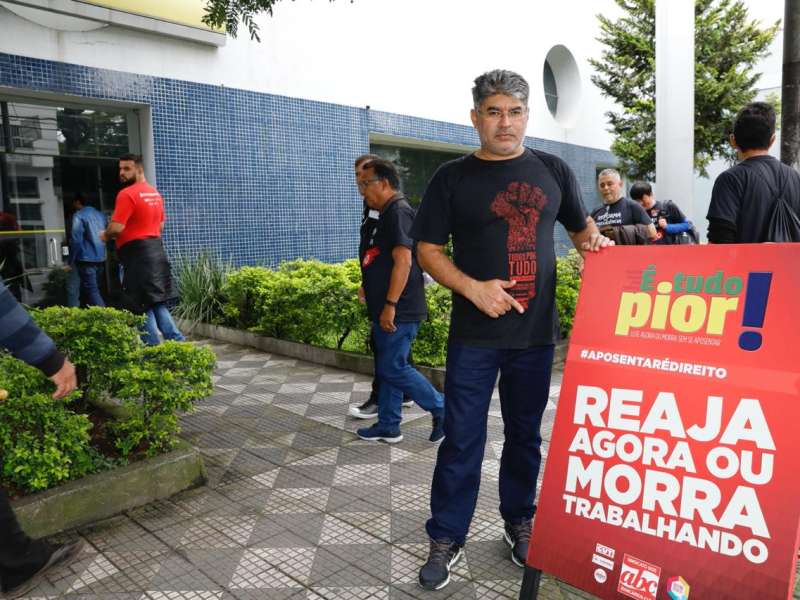 30fd09ce-3db2-4538-bfbf-1c57d427272c