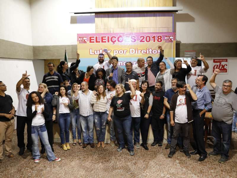 321f91f7-5e05-4b47-8b9a-98ad4a9a8fcf