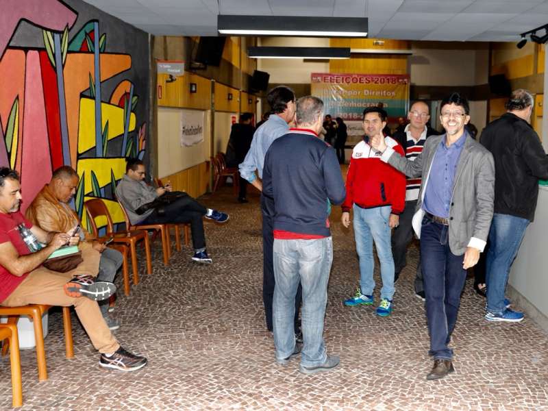 35e68700-6d3c-4345-a5b8-66fce7523a75