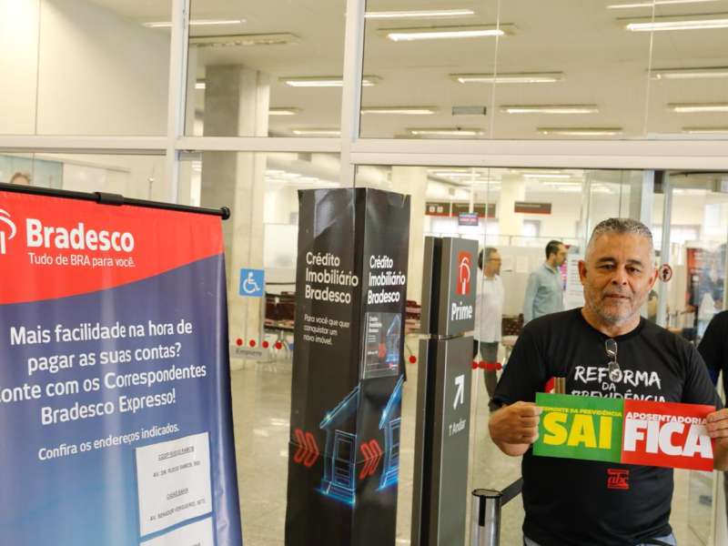 3c8d8a40-3589-4789-944c-f440d1bc8321