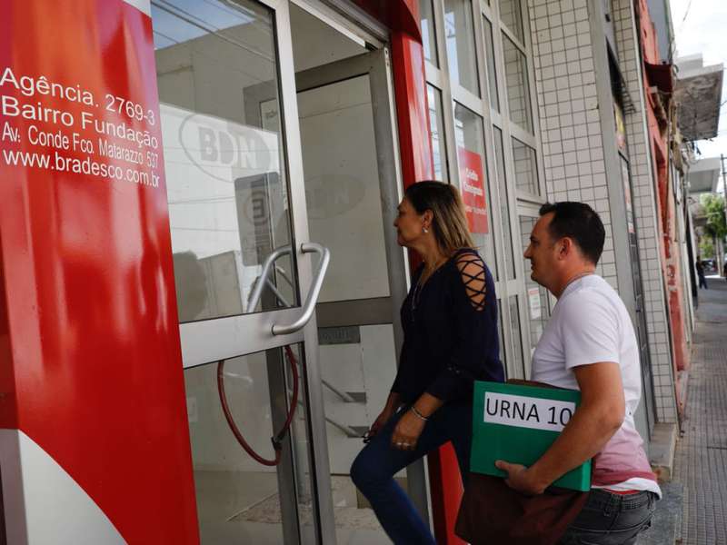 3ca72b93-9409-45bf-8e25-b6f281dd2add